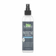 Taliah Waajid Protective Mist Bodifier Therapeutic - Brume Hydratante Formule Traitante Black Earth  