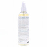 Formulée sans paraben, sans silicone, sans phénoxyéthanol, L'eau de soin capillaire Multivitaminée SJR Paris est à base d'une eau osmosée ultra pure.