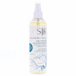 SJR Paris - Spray Eau de soin multivitaminée pour cheveux assoifés ternes et affaiblis.