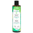 Actidetox Shampoing Purifiant nettoie et purifie le cuir chevelu - Activilong au Romarin, Bois d'Inde, Tea tree