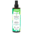 Actidetox - Spray Micellaire Rafraîchissant ce spray à la texture liquide peut s’utiliser entre deux shampoings pour nettoyer, désodoriser et hydrater votre chevelure sans laisser de résidus.