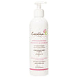 Après-shampoing Hydratant & Démêlant pour enfant à l'huile d'Argan et Olive pour cheveux frisés à crépus - Carolina B 
