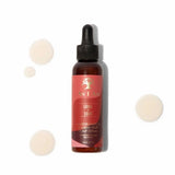 Sérum fortifiant As I Am Long & Luxe