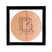 SET+GLOW : Poudre + Enlumineur aux Probiotiques - BE+RADIANCE N°26