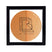 SET+GLOW : Poudre + Enlumineur aux Probiotiques - BE+RADIANCE N°43