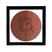 SET+GLOW : Poudre + Enlumineur aux Probiotiques - BE+RADIANCE N°70