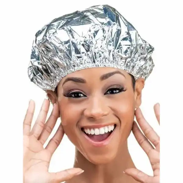 AutoChauffant Soin cheveux Diouda