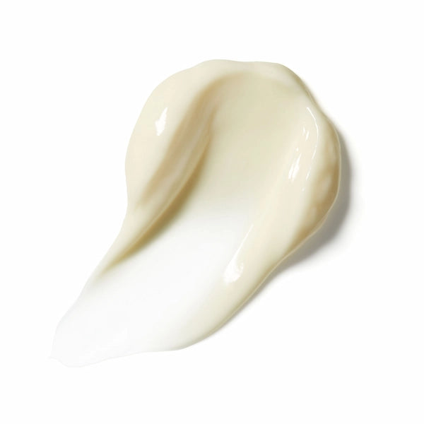 Crème hydratante Curl Cream Bouclème Cheveux bouclés ondulés