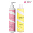 Boucleme Duo Coiffant Hydratation et Définition Boucles