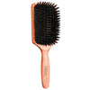 Brosse D'Escalade De Précision Madu Climb - Poils De Sanglier Avec Lime à Peau Intégrée - Fabriqué UK