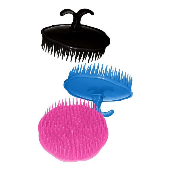 Brosse à picots - Brosse - diouda