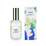 Le Parfum Cheveux Shaeri hydratant et sans alcool, Parfume, Hydrate, Régénère.
