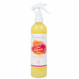 Les Secrets de Loly Cocktail Curl Remedy Spray cheveux Hydratant
