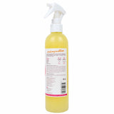 Les Secrets de Loly Cocktail Curl Remedy Spray Hydratant diouda