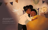 Comme un million de papillons noirs - Livre enfant Jeunesse Diversité et Multiculturalisme - diouda