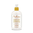 Conditioner Coconut Custard Make It Last Wash N' Go - Shea Moisture - Après-shampoing