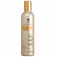 KeraCare Conditionneur Hydratant pour Cheveux Colorés