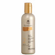KeraCare Leave In Conditionneur de maintien 120 ml