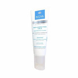 IN'OYA Correcteur Ciblé Imperfections des Peaux Noires peaux pigmentées à tendance acnéique