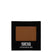 Anti Cerne Correcteur de teint crème pour peau mates, noires et foncés teinte Mocha Sacha Cosmetics