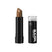 Black Opal Correcteur de Teint Peau Noire Flawless Perfecting Concealer teinte Bronze