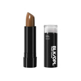 Black Opal Correcteur de Teint Peau Noire Flawless Perfecting Concealer teinte Bronze
