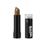Black Opal Correcteur de Teint Peau Noire Flawless Perfecting Concealer teinte Bronze