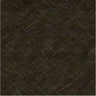 Mèches à tresser Outre JUMBO BRAID 3X en noir naturel (2)