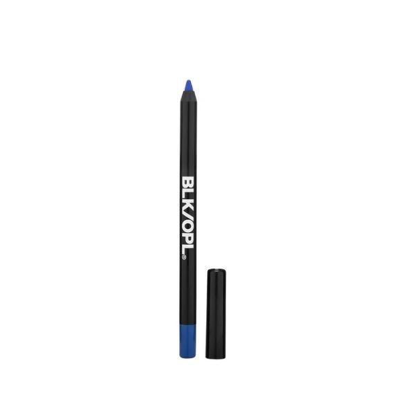 Crayon Contour des Yeux - Black Opal - Crayon yeux - diouda
