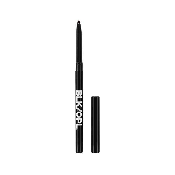 Crayon Eyeliner - Black Opal - Eyeliner - diouda