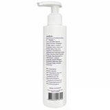 Curlista BB - Lait soin coiffant bébé pour cheveux bouclés, frisés et crépus.