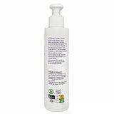 Curlista BB - Lait soin coiffant pour bébé des la naissance.