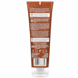 Desert Essence Conditioner Coconut Après-shampoing à la Noix de coco