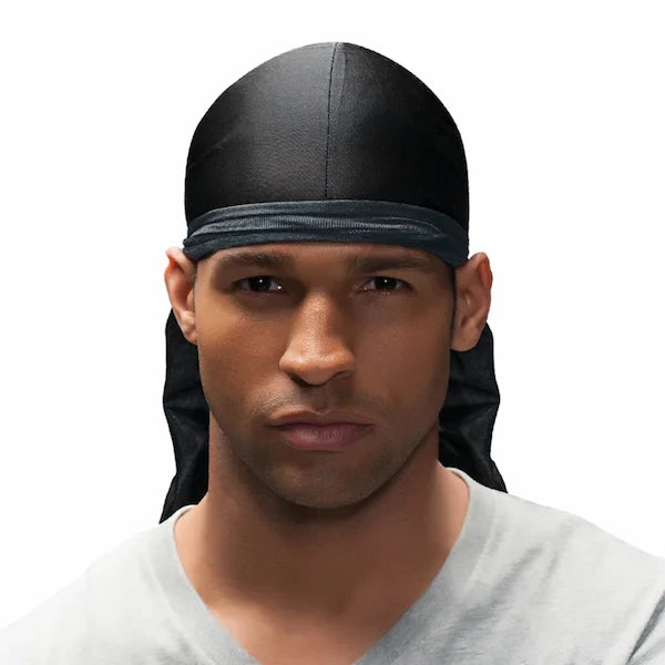 durag noir main image 1
