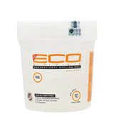 Gel Eco styler Krystal sans alcool 710 ml