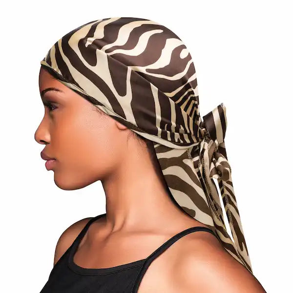 Foulard en soe bleu sarcelle femme Sea Waves Grande écharpe bleue
