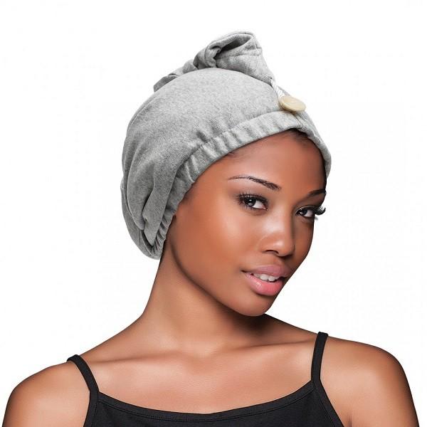 Serviette Sèche Cheveux Enfants Filles Chapeau Cheveaux Séchage Turban Microfibre Super Absorbant Motif Cartoon Mignon Bonnet de Bain Douche Léger Douce Séchage Rapide pour Maison Voyage SPA Piscine Serviette Sèche Cheveux Enfants Filles Chapeau Cheveaux Séchage Turban Microfibre Super Absorbant Motif Cartoon Mignon Bonnet de Bain Douche Léger Douce Séchage Rapide pour Maison Voyage SPA Piscine