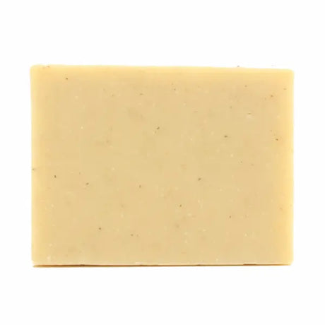 Savon Naturel Visage et Corps Purifiant 180g Ground Soap