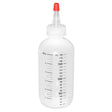 Flacon Applicateur avec Graduation 180ml - Efalock 