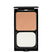 sacha cosmetics fond de teint creme poudre matifiant peau mate et métisse almond beige