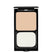 sacha cosmetics fond de teint creme poudre matifiant peau grasse light beige