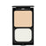 sacha cosmetics fond de teint creme poudre matifiant peau grasse natural beige