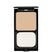 sacha cosmetics fond de teint creme poudre matifiant peau grasse nude beige