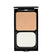 sacha cosmetics fond de teint creme poudre matifiant peau mate et métisse pure beige