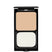 sacha cosmetics fond de teint creme poudre matifiant peau grasse warm beige