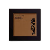 Fond de Teint Crème Poudre True Color SPF15 - Black Opal - Fond de teint - diouda