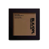 Fond de Teint Crème Poudre True Color SPF15 - Black Opal - Fond de teint - diouda