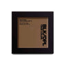 Fond de Teint Crème Poudre True Color SPF15 - Black Opal - Fond de teint - diouda