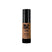 Black Opal Fond de Teint Liquide Pore Perfecting - Kalahari Sand
