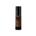 Fond de Teint Liquide Pore Perfecting - Black Opal Beautiful Bronze